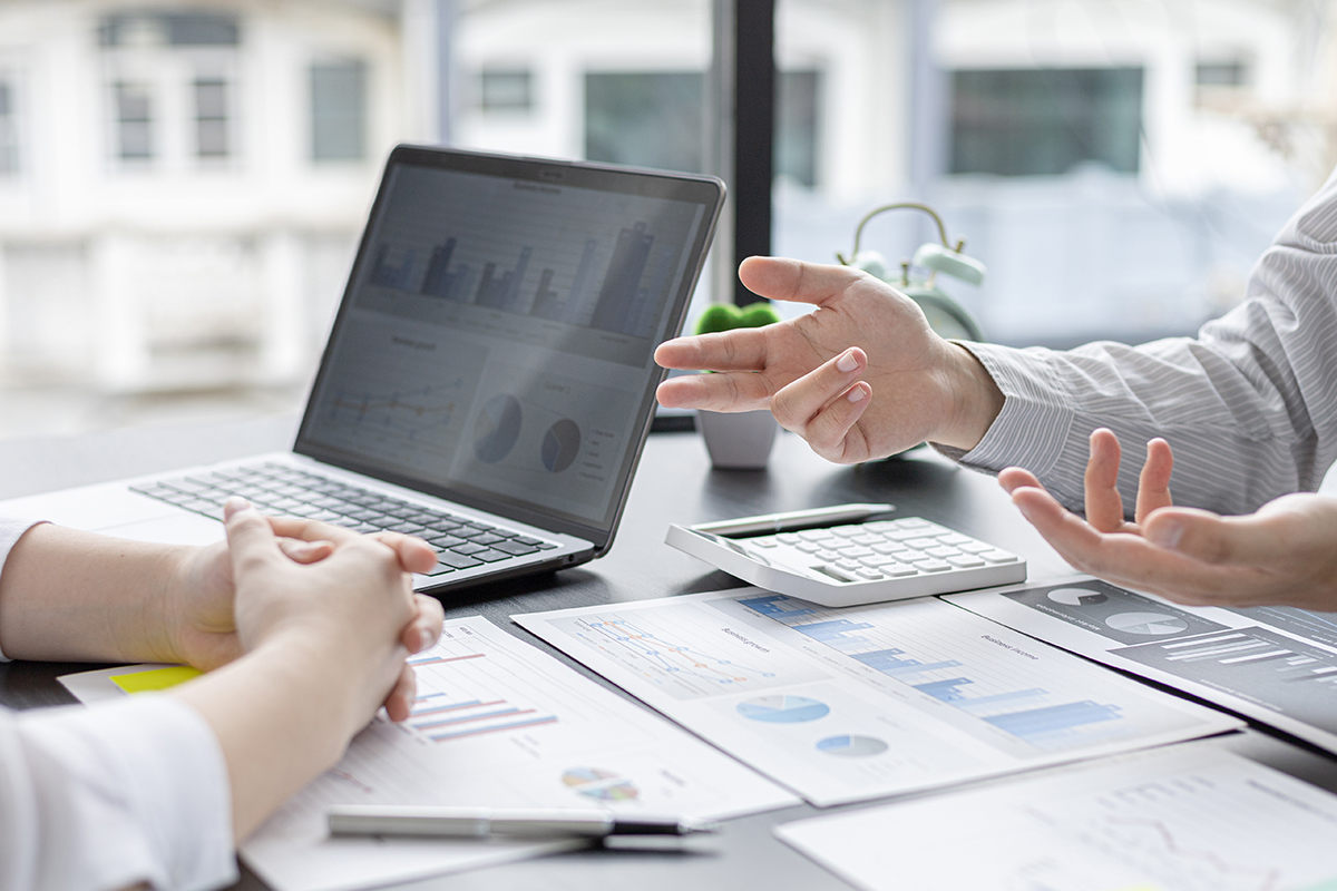 泰州市海陵區(qū)龍欣化工物資有限公司 泰州市海陵區(qū)龍欣化工物資有限公司